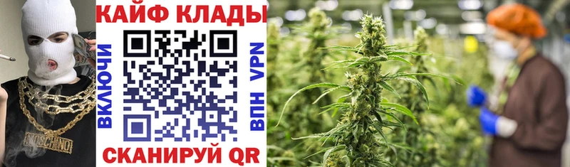 Купить наркотик Челябинск Кодеин ГАШИШ Alpha PVP