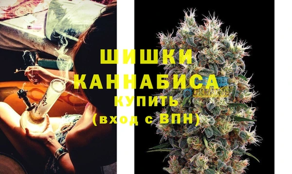 МДПВ Абинск