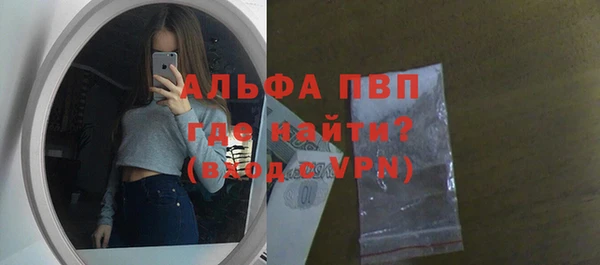 стаф Алексеевка